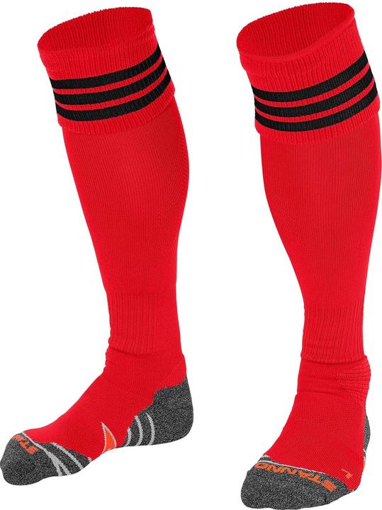 Actual product image Stanno Ring Sock (25 - 27, 28 - 29)