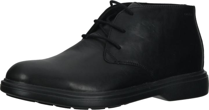 Image du produit Geox Stiefelette (45)