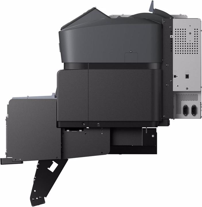 Actual product image Epson SC-F9400H SureColor (Colour)
