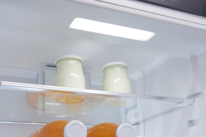 Produktbild Gorenje GORE Einbau-Gefrierschrank (Einbau, 212 l)