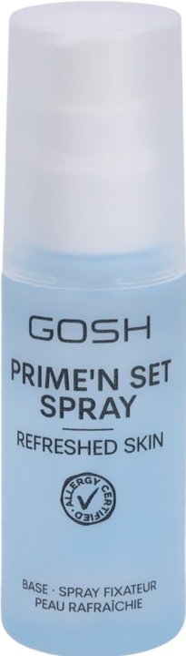Produktbild Gosh Prime N Set Spray