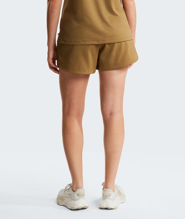 Produktbild North Face Flex 2in1 (M)