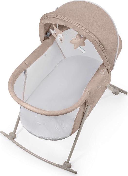 Produktbild KinderKraft Lovi