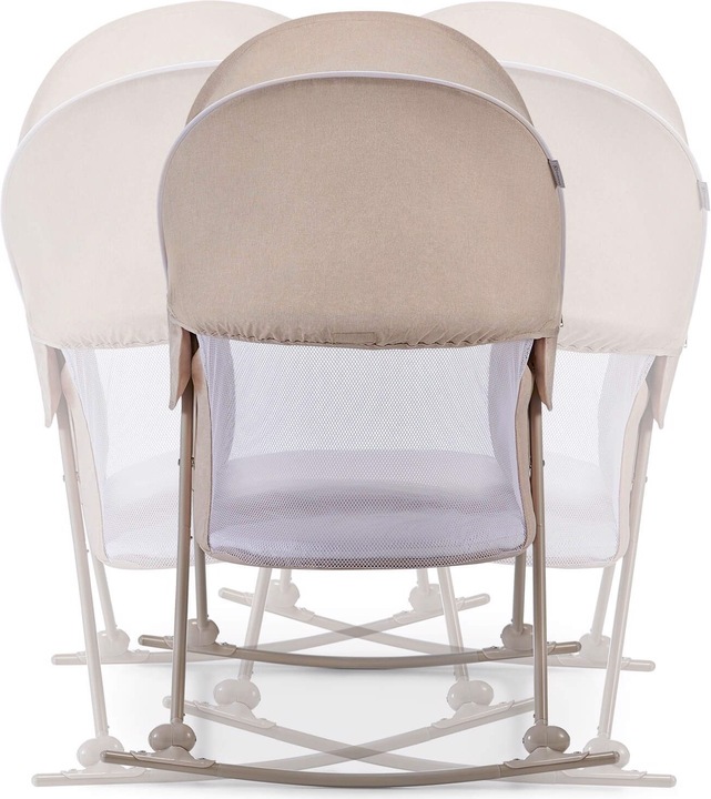 Produktbild KinderKraft Lovi
