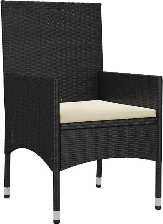 Produktbild vidaXL Journi