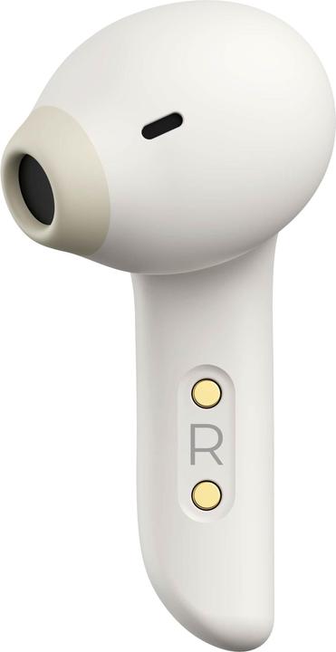 Produktbild Havit TW974 ModernBuds Bluetooth Kopfhörer (4.50 h, Kabellos)