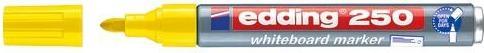 Produktbild Edding 250 (1 x)