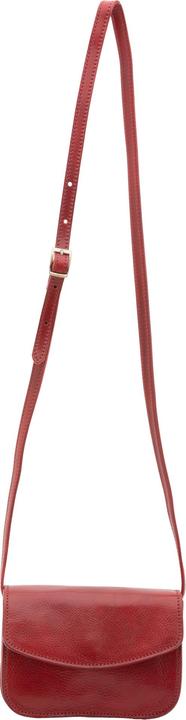 Actual product image Fratelli 5511