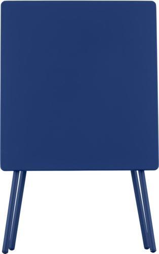 Produktbild Lafuma Klapptisch Balcony CB (70 cm)