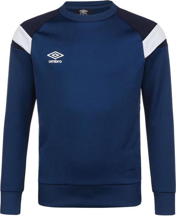 Image du produit Umbro Sweat-shirt (128)