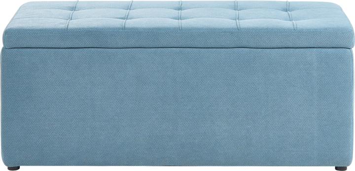 Actual product image Beliani Orem (100 cm)