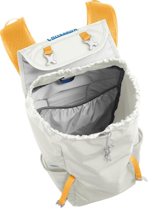 Produktbild Camelbak Arete 18 (16.50 l)
