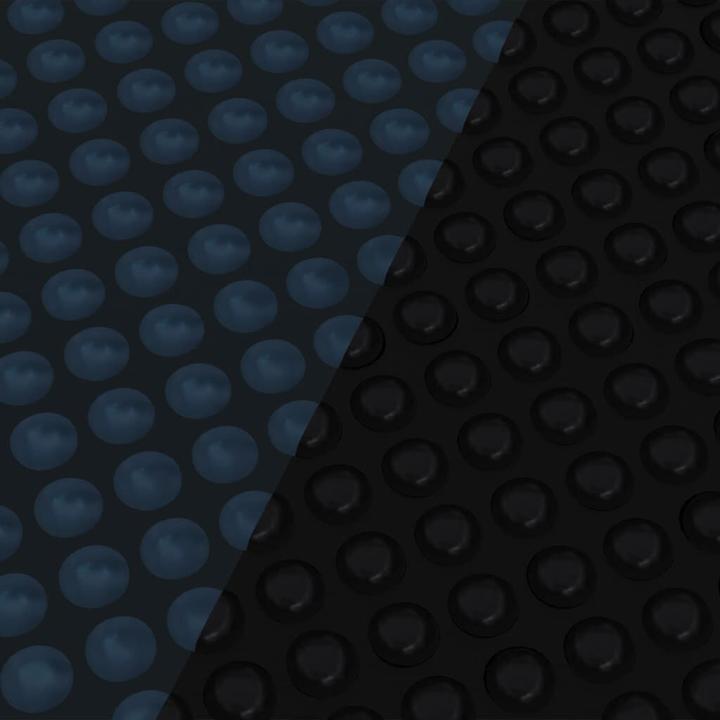 Actual product image vidaXL Nicola