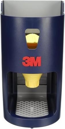 Produktbild 3M One Touch Pro Ear Dispenser (1 x)