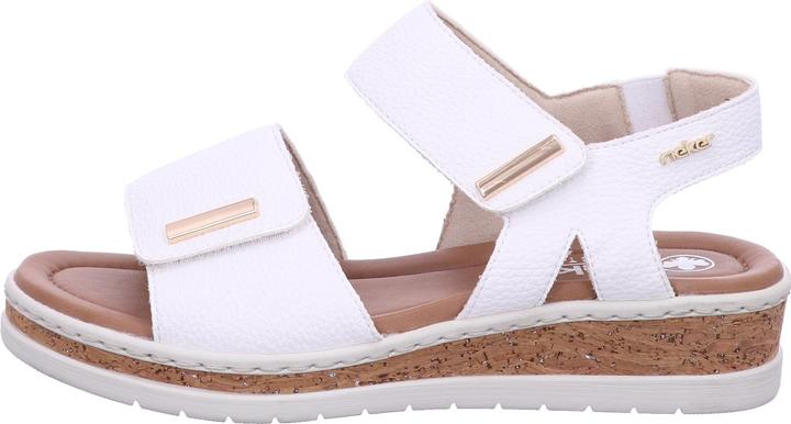 Image du produit Rieker Sandalen (36)