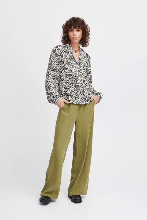 Immagine prodotto Atelier Rêve IRROSIE SH2 - 20119650 (38)