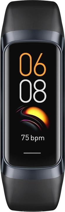 Produktbild EKO Connected Armband 5.0 Flame Edition Waterproof IP68 mit Multisportfunktion