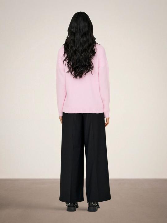 Immagine prodotto JdY JDYSILJA Strickpullover Strickpullover (XL)