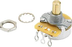 Fender TM) 250K Pot massieve as Vintage