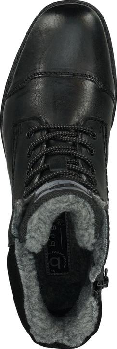 Image du produit Bugatti Bottes Vittore (43)