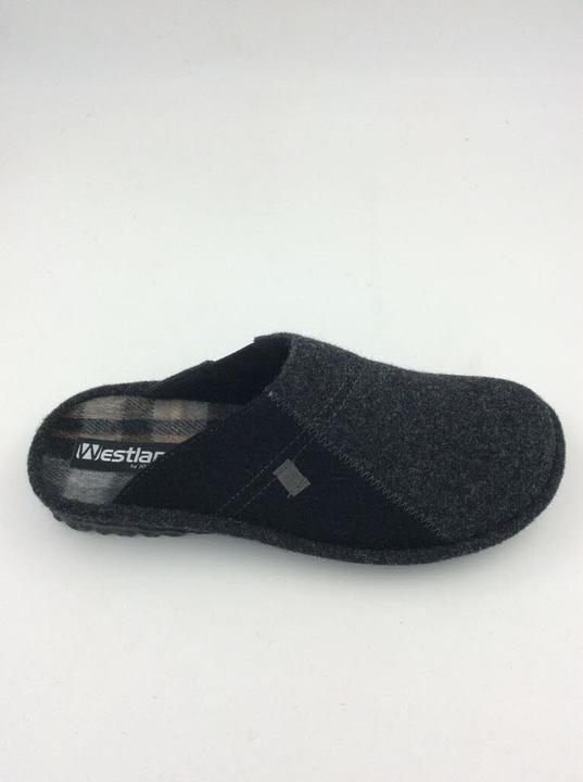 Immagine prodotto Westland 15262-54 (48)