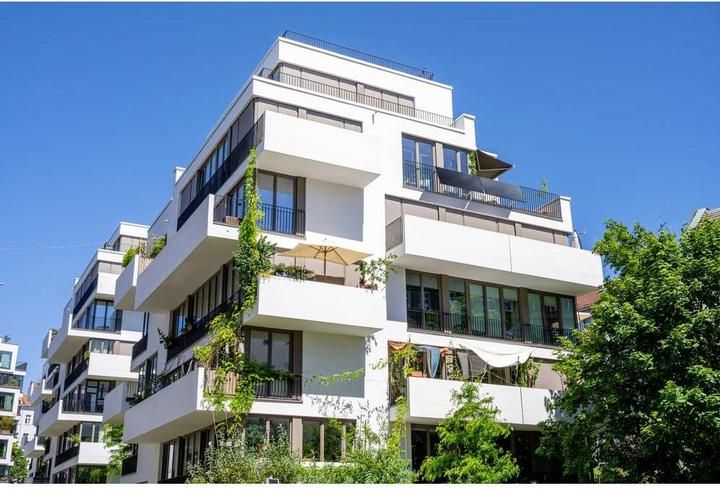 Actual product image EcoFlow Bracket for Lattice Balcony (Solar system mounting material)