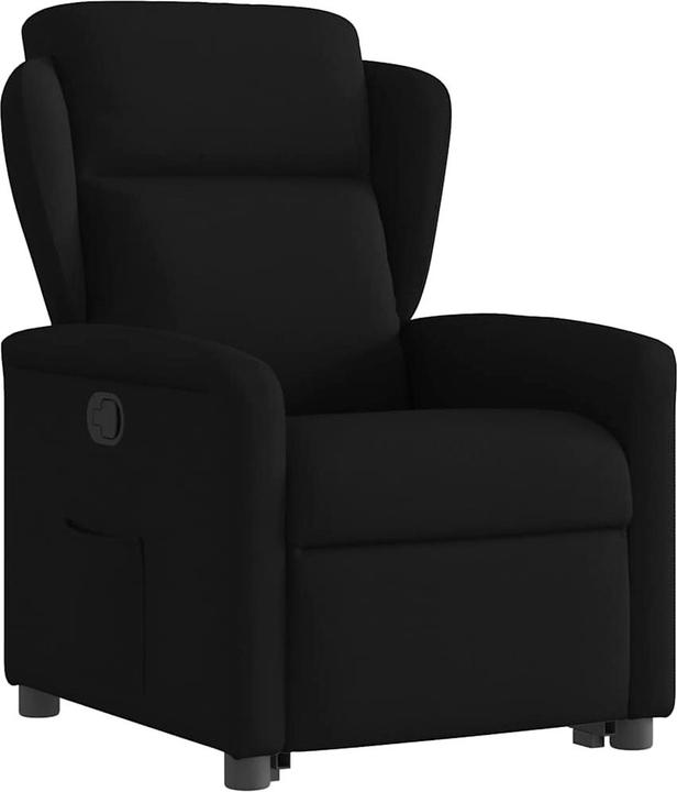 Produktbild vidaXL Relaxsessel mit Aufstehhilfe