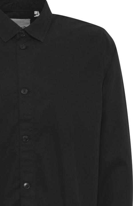 Produktbild Solid Matty (M)