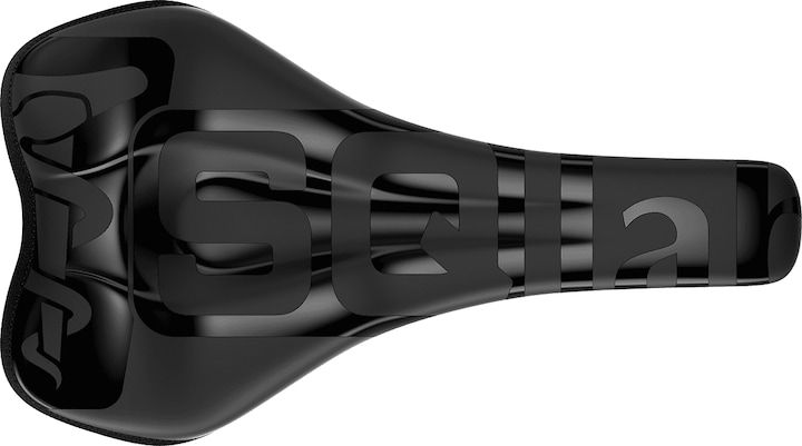 Image du produit Sqlab Selle 6OX Ergowave active 2.1 ltd. Team