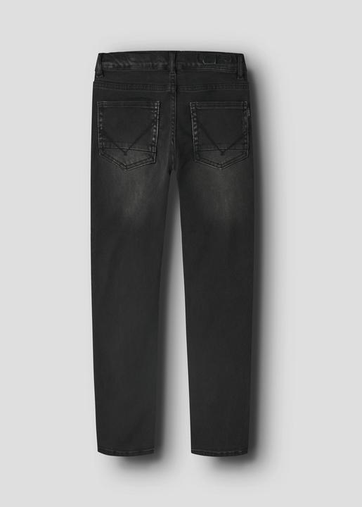 Produktbild Name it X-Slim Theo Jeans (98)