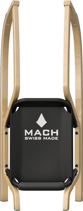 Actual product image Mach Tan Hawk