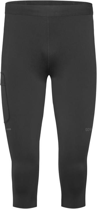 Produktbild Gore Wear Lauftight Concurve (M)