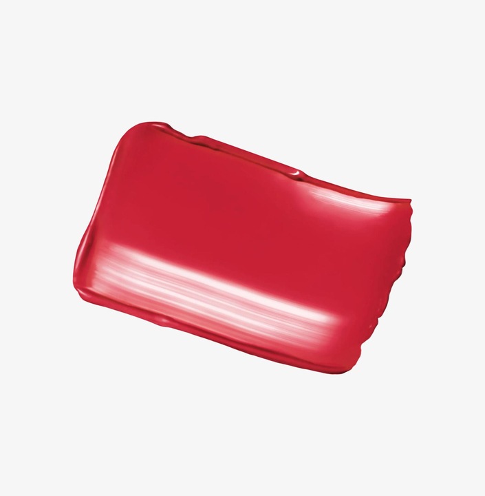 Actual product image NARS Cosmetics Afterglow Lipstick (pss 20662) (Voltage)