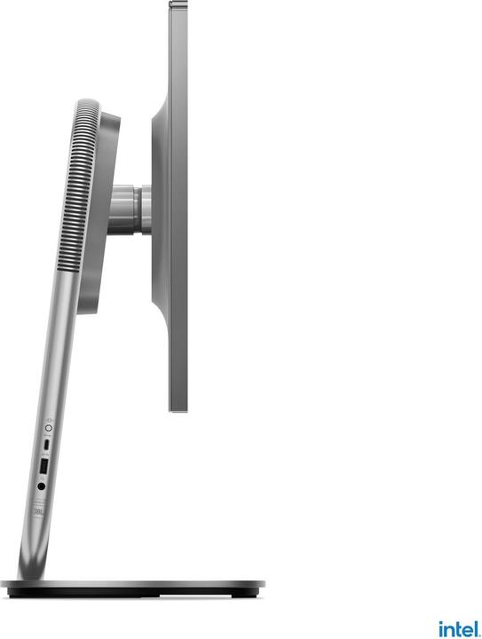 Produktbild Lenovo Yoga AIO 27IAH10 (1000 GB, 32 GB, Intel Core Ultra 9 285H)