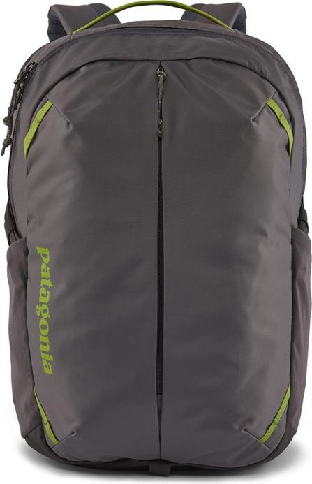 Produktbild Patagonia Refugio (26 l)