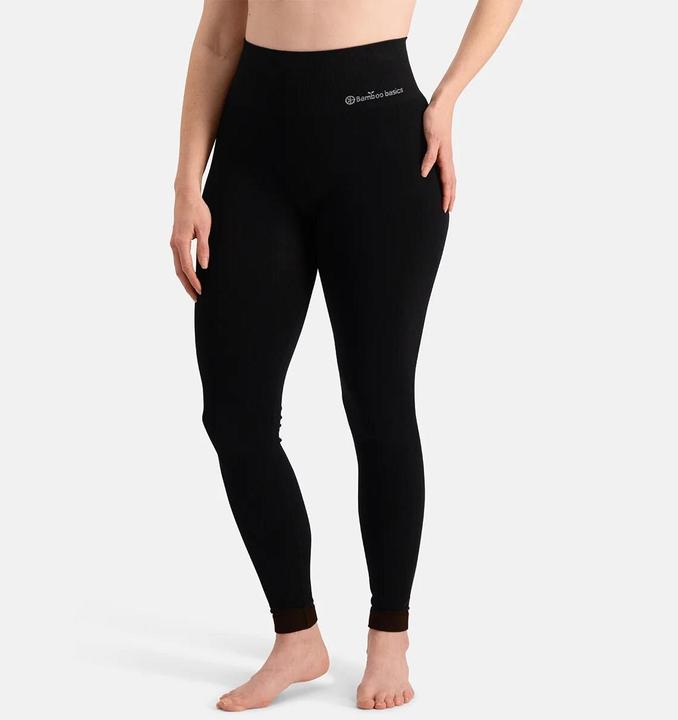 Actual product image Bamboo Basics Legging Claire (M)