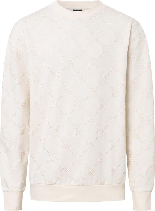 Image du produit Joop! JJ-18Cortez (XXL)