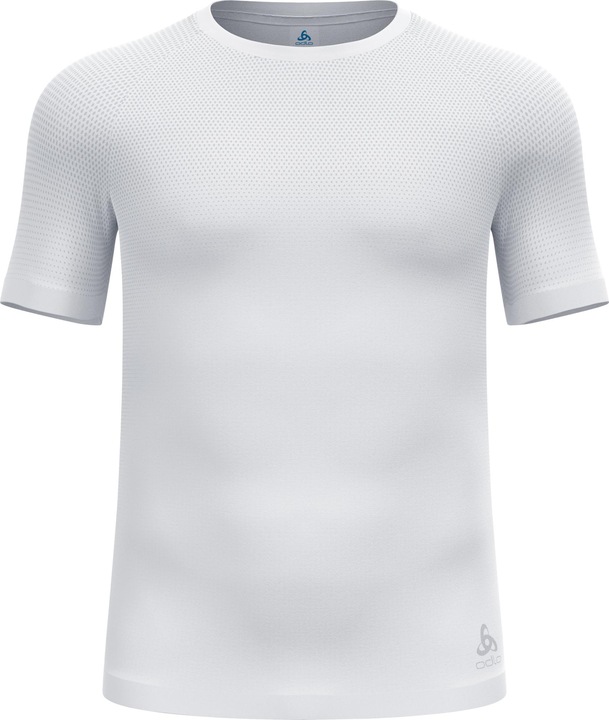 Image du produit Odlo Performance Light (M)