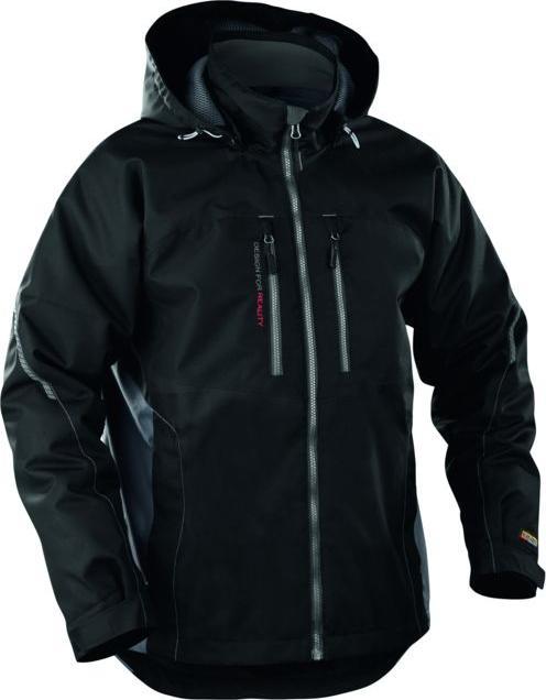 Image du produit Blakläder Blåkläder veste d'hiver imperméables (XL)
