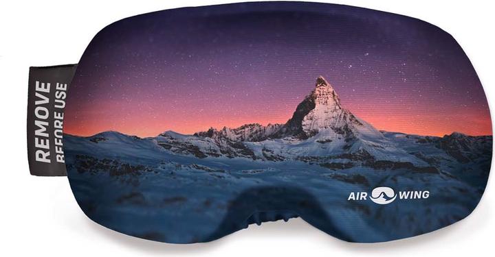 Airwing Cervin