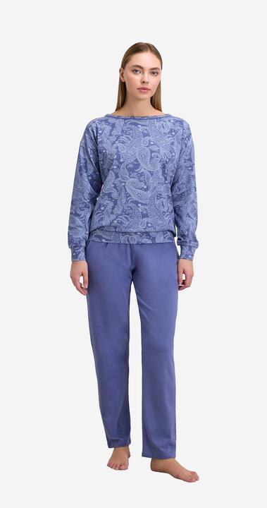 Produktbild Goldenbay Pyjama Classic (S)