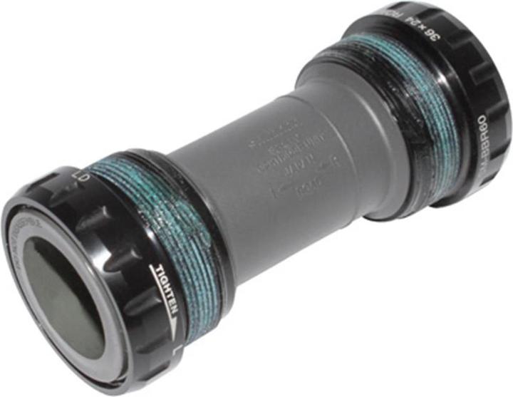 Image du produit Shimano Ultegra SM-BBR60