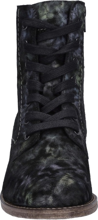 Actual product image Josef Seibel 99682-MI404 (37)
