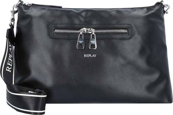Immagine prodotto Replay Borsa a tracolla da 39 cm