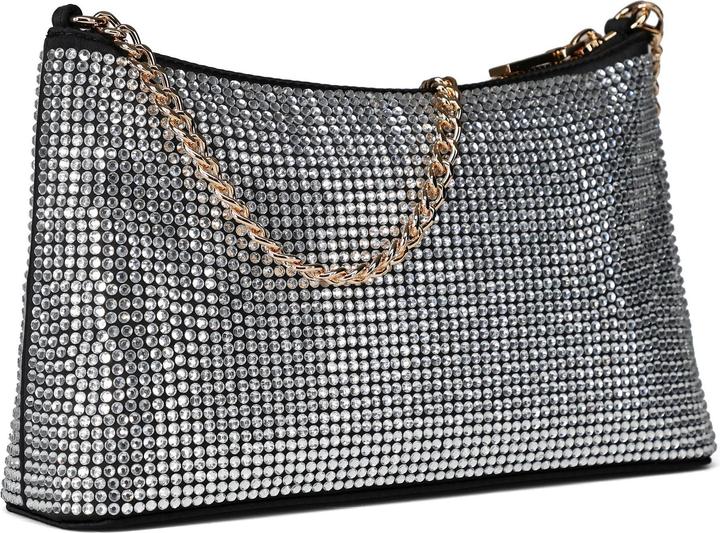 Produktbild Love Moschino Schultertasche 26 cm