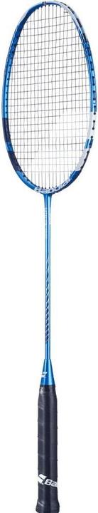 Actual product image Babolat Satelite Spire badminton racket