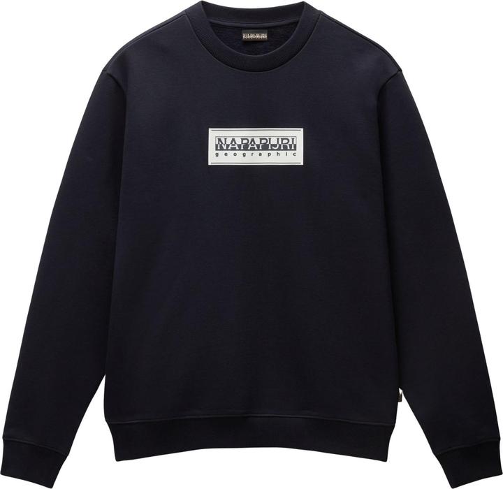 Actual product image Napapijri B-Box C (S)