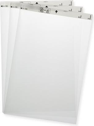 Productafbeelding Epson Steunboog - voor DS-70, DS-80W