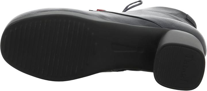 Actual product image Think! Lederfutter Ankle Boot (40)