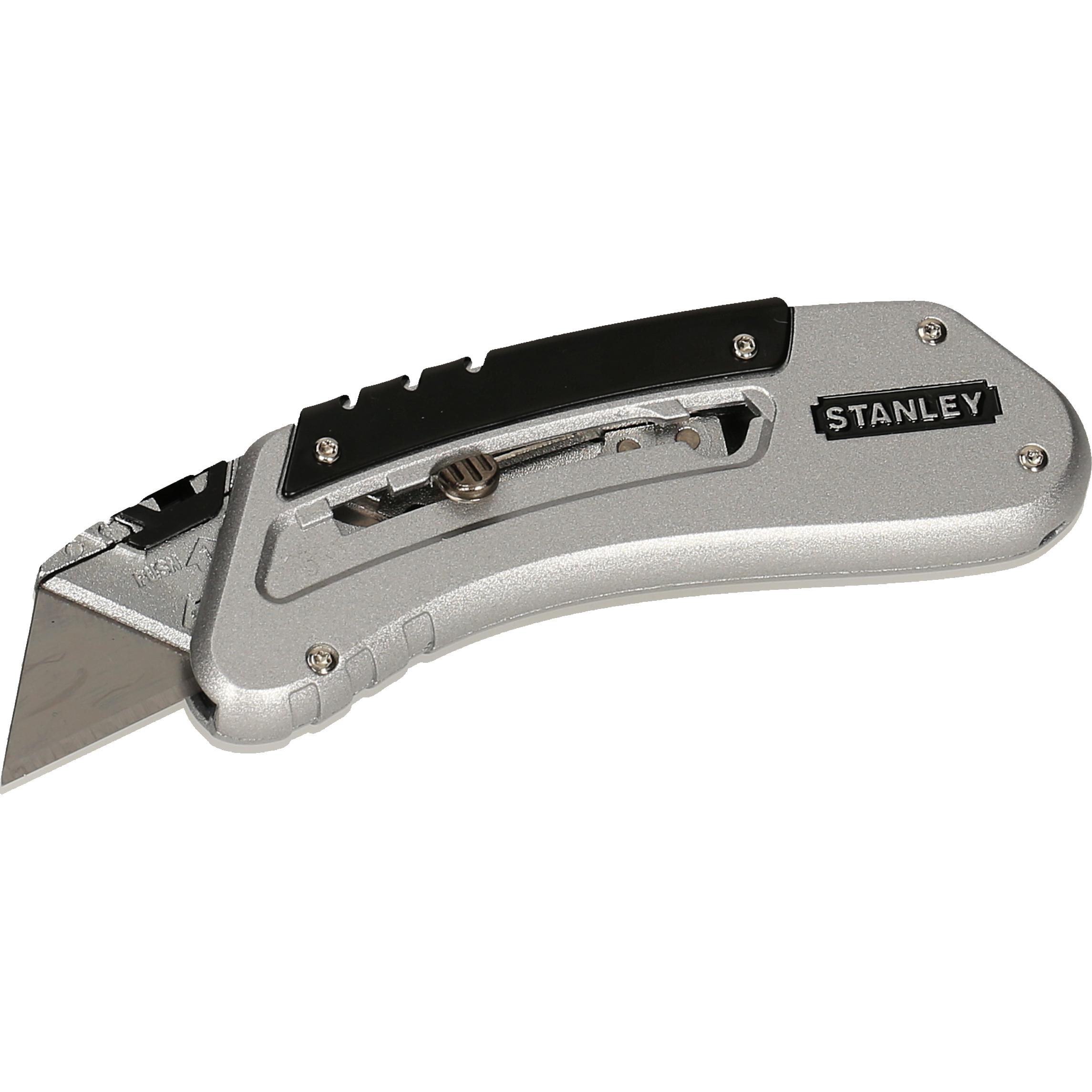 Stanley, Cutter, Quickslide Sportmesser (Cutter)